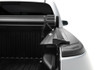 Truxedo Sentry Hard Roll Up Tonneau Cover for 22-26 Toyota Tundra 5'7" w/out Deck Rail System
