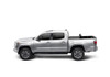 Truxedo Sentry Hard Roll Up Tonneau Cover for 22-26 Toyota Tundra 5'7" w/out Deck Rail System