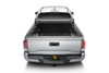 Truxedo Sentry Hard Roll Up Tonneau Cover for 22-26 Toyota Tundra 5'7" w/out Deck Rail System