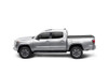 Truxedo Sentry Hard Roll Up Tonneau Cover for 2007-2021 Toyota Tundra 5'6" w/out Deck Rail System