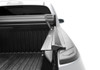 Truxedo Sentry CT Hard Roll Up Tonneau Cover for 07-21 Toyota Tundra 5'6" Bed w/ Deck Rail System