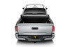 Truxedo Sentry CT Hard Roll Up Tonneau Cover for 07-21 Toyota Tundra 5'6" Bed w/ Deck Rail System