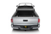 Truxedo CT Sentry Hard Roll Up Tonneau Cover for 07-21 Tundra 5'6" w/out Deck Rail System