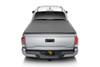 Truxedo CT Sentry Hard Roll Up Tonneau Cover for 07-21 Tundra 5'6" w/out Deck Rail System