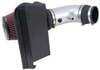 K&N 77-1567KS Air Intake For 18-23 Dodge Durango 12-21 Jeep Grand Cherokee 6.4L