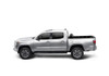 Truxedo Sentry CT Hard Rolling Tonneau Cover for 2019-2026 Chevy Silverado GMC Sierra 1500 6'7" Bed New Body Style