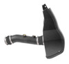 K&N 63-2588 Performance Air Intake System For 14-20 Ford Fusion 1.5L Oiled Filter