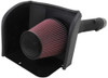 K&N 63-9037 Performance Air Intake System For 2012-2015 Toyota Tacoma 4.0L Oiled