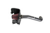 K&N 77-1586KC Performance Air Intake System For 2019-2026 Dodge Ram 1500 3.6L