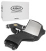 AIRAID 400-336 Performance Air Intake System For 17-20 Ford F-150 3.5L Ecoboost