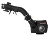 AFE 50-70079R Momentum GT Air Intake for 2021-2024 Ford Bronco Sport 2.0L Pro 5R