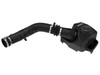 AFE 50-70079R Momentum GT Air Intake for 2021-2024 Ford Bronco Sport 2.0L Pro 5R