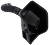 K&N 30-3110 Dryflow Air Intake For 19-24 Chevy Silverado GMC Sierra 5.3L 6.2L