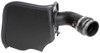 K&N 63-1585 Performance Air Intake System For 2019-2022 Jeep Cherokee 3.2L Oiled