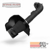 K&N  Dryflow Air Intake For 14-19 Silverado Sierra Tahoe Yukon 5.3L 6.2L 30-3082