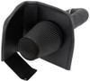 K&N  Dryflow Air Intake For 14-19 Silverado Sierra Tahoe Yukon 5.3L 6.2L 30-3082