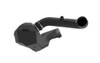 K&N 63-2616 Performance Air Intake System For 2021-2024 Ford F-150 5.0L Oiled