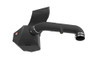 K&N 63-2616 Performance Air Intake System For 2021-2024 Ford F-150 5.0L Oiled
