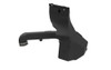 K&N 63-2616 Performance Air Intake System For 2021-2024 Ford F-150 5.0L Oiled