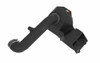 K&N 63-2616 Performance Air Intake System For 2021-2024 Ford F-150 5.0L Oiled