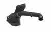 K&N 63-2616 Performance Air Intake System For 2021-2024 Ford F-150 5.0L Oiled