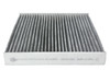 AFE CABIN AIR FILTER FOR 08-21 TOYOTA TUNDRA SEQUOIA HIGHLANDER 5.7L 35-10003C
