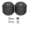 Timbren TOFTUN4 SES Suspension Enhancement System For 00-24 Toyota Tundra Front