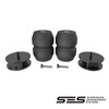 Timbren FPR001 SES Suspension Enhancement System for 14-25 Ram Promaster Rear Timbren FPR001 SES Suspension Enhancement System for 14-25 Ram Promaster Rear