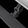 Go Rhino 20412974PC E1 Electric Running Board For 21-24 Ford Bronco Textured 4DR
