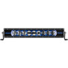 RIGID Industries 220053 Radiance+ 20"  RGBW Light Bar 8 Backlight Options