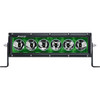Rigid Industries 210603 10" LED Light Bar Radiance+ SR-Series RGBW 8 Backlight