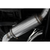 MBRP 3" Stainless Steel  Exhaust for 2022-2023 Toyota Tundra 3.4L w Tip S5301304