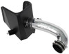 K&N 77-3110KP Air Intake For 2019-2025 Chevy Silverado GMC Sierra 1500 5.3L 6.2L