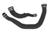 K&N 63-2621 Performance Inlet Pipes for 2021-2025 Ford F150 3.5L