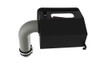 K&N 69-8624TC Cold Air Intake For 22-26 Subaru BRZ for 23-25 Toyota GR86 2.4L