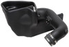 K&N 30-2605 Performance Dryflow Air Intake System For 18-23 Ford Mustang 5.0L