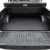 Westin 50-6145 Bed Mat for 07-18 Chevy Silverado GMC Sierra 1500 2500 3500 6.5'