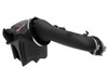 AFE 50-70007D Momentum HD Cold Air Intake for 20-22 Ford Powerstroke Diesel 6.7L