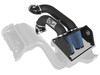 AFE 54-22642-B Magnum FORCE Cold Air Intake for 15-24 Ford F-150 2.7L 15-16 3.5L