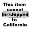 AFE 54-22642-B Magnum FORCE Cold Air Intake for 15-24 Ford F-150 2.7L 15-16 3.5L