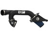 AFE 54-22642-B Magnum FORCE Cold Air Intake for 15-24 Ford F-150 2.7L 15-16 3.5L