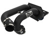 AFE 54-22642-B Magnum FORCE Cold Air Intake for 15-24 Ford F-150 2.7L 15-16 3.5L