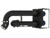 AFE 54-22642-B Magnum FORCE Cold Air Intake for 15-24 Ford F-150 2.7L 15-16 3.5L