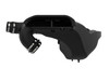 AFE 50-70072D Momentum GT Air Intake Pro DRY S Media for 21-24 Ford F-150 3.5L