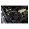 K&N 71-9042 Cold Air Intake For 2022-2025 Toyota Tundra for 23-25 Sequoia 3.4L
