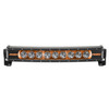 RIGID Industries 320053 Radiance+ Curved 20 Inch RGBW LED Light Bar