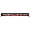 RIGID Industries 230053 Radiance Plus Radiance+ 30 Inch RGBW LED Light Bar