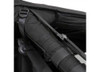 Smittybilt 9087135K Protek Bowless Top w Tinted Windows  for 07-18 Wrangler 4DR