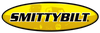 Smittybilt 9087135K Protek Bowless Top w Tinted Windows  for 07-18 Wrangler 4DR