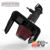 K&N 63-3089 Performance Cold Air Intake For 15-21 Chevy Colorado GMC Canyon 2.5L